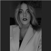 Studentessa universitaria di lettere moderne offre ripetizioni in antologia, letteratura e storia dalle scuole elementari fino alla scuola secondaria di secondo grado